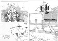 Pages 2-3
